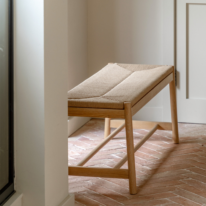 Open uri20260118 8019 1cfhwxv?1768744080