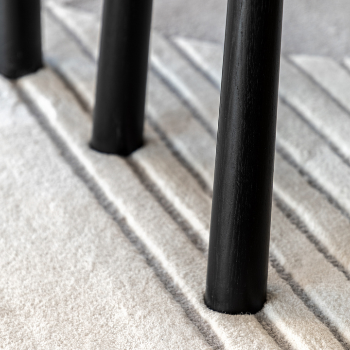 Open uri20260118 8019 150twp8?1768744188