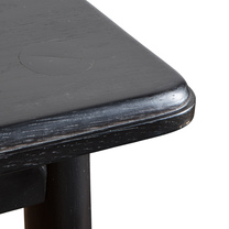 Open uri20260118 8019 9jbe25?1768744208