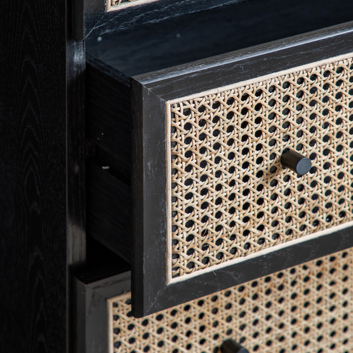 Open uri20260118 8019 f2mr6q?1768744467