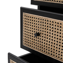 Open uri20260118 8019 1f6bb4m?1768744485