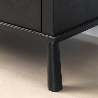 Open uri20260118 8019 11bnrr0?1768744503