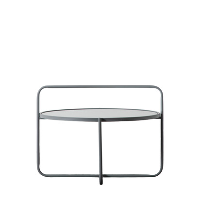 Open uri20260118 8019 sx7m95?1768744639