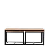 Open uri20260118 8019 yc7z56?1768744686