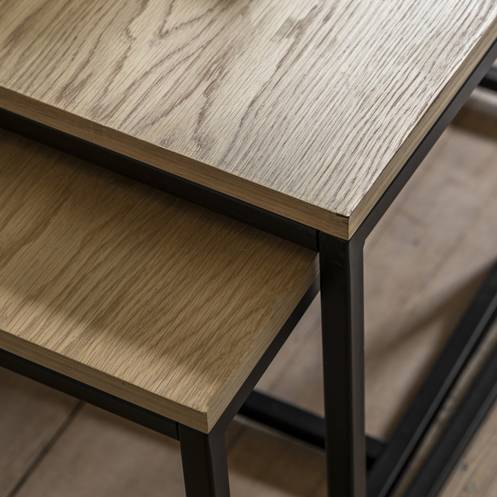 Open uri20260118 8019 5avbsn?1768744697