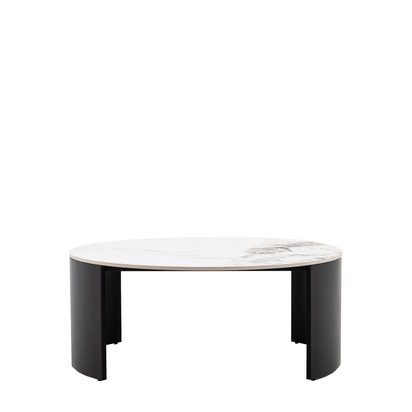 Fairbury Coffee Table