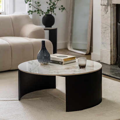 Fairbury Coffee Table