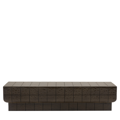 Glenham Coffee Table