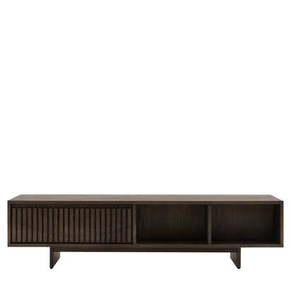 Glenbridge 1 Drawer Coffee Table