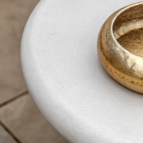 Open uri20260118 8019 177d1qn?1768745200