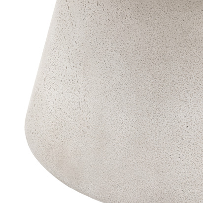 Open uri20260118 8019 124jdj1?1768745209