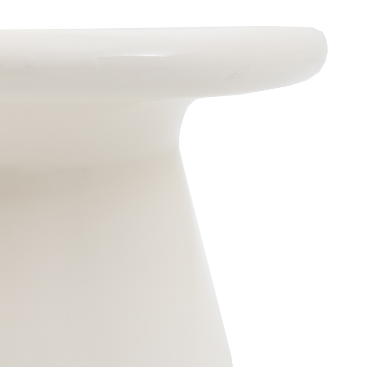 Open uri20260118 8019 qqnxce?1768745236