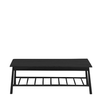 Open uri20260118 8019 eodyc9?1768745290