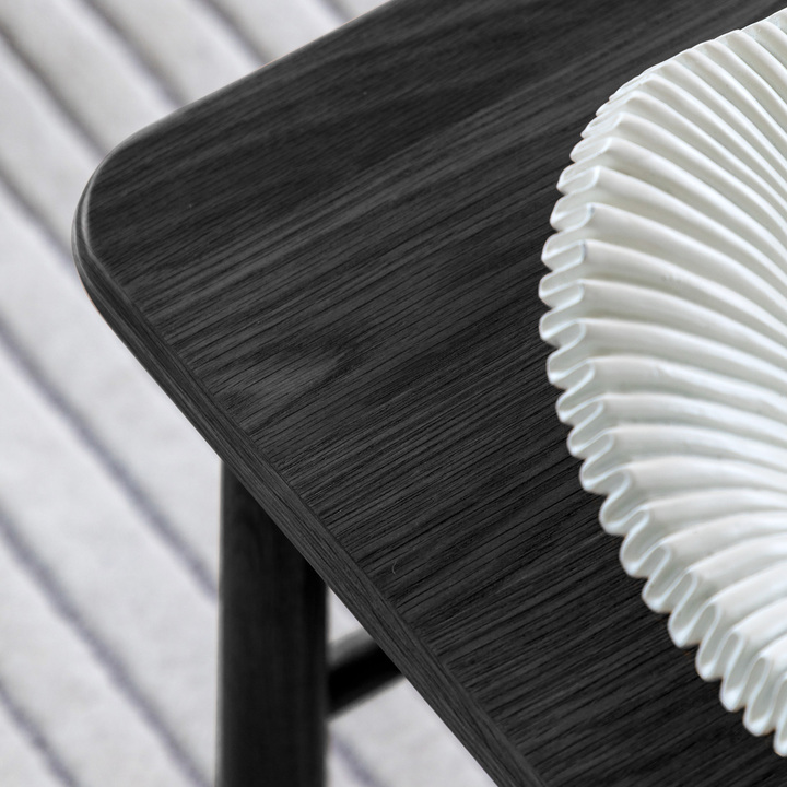 Open uri20260118 8019 1kel947?1768745302