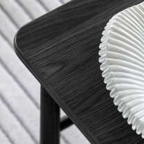 Open uri20260118 8019 1kel947?1768745302