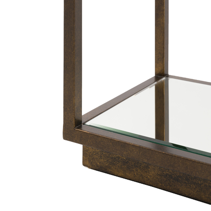 Open uri20260118 8019 111p4ud?1768745340