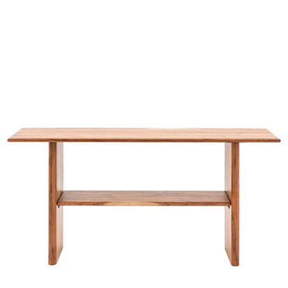 Open uri20260118 8019 1dpykvo?1768745345