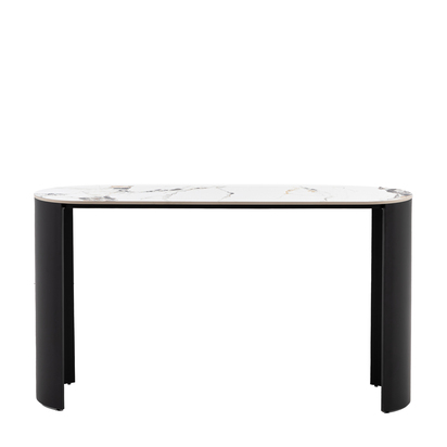 Fairbury Console Table