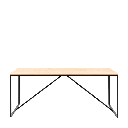 Open uri20260118 8019 3x4d99?1768746555