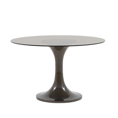 Ledwick Dining Table