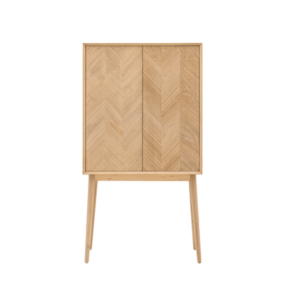 Open uri20260118 8019 55gyyd?1768746897