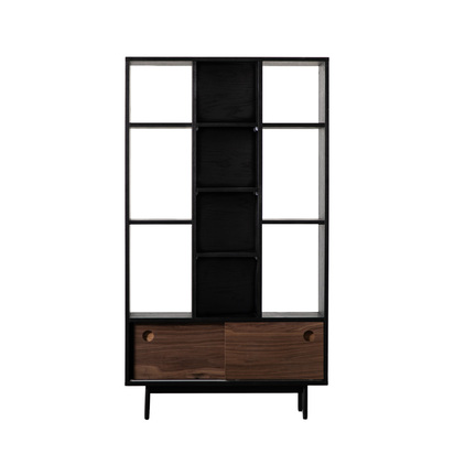 Open uri20260118 8019 nzjz9q?1768746995