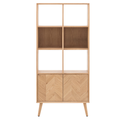 Open uri20260118 8019 1tapv0v?1768747099