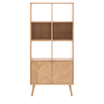 Open uri20260118 8019 1tapv0v?1768747099