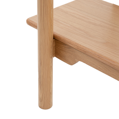 Open uri20260118 8019 1891raj?1768747223