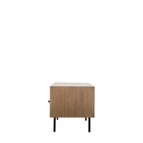 Open uri20260118 8019 mkh8ha?1768747509