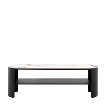 Open uri20260118 8019 6xkv66?1768747515