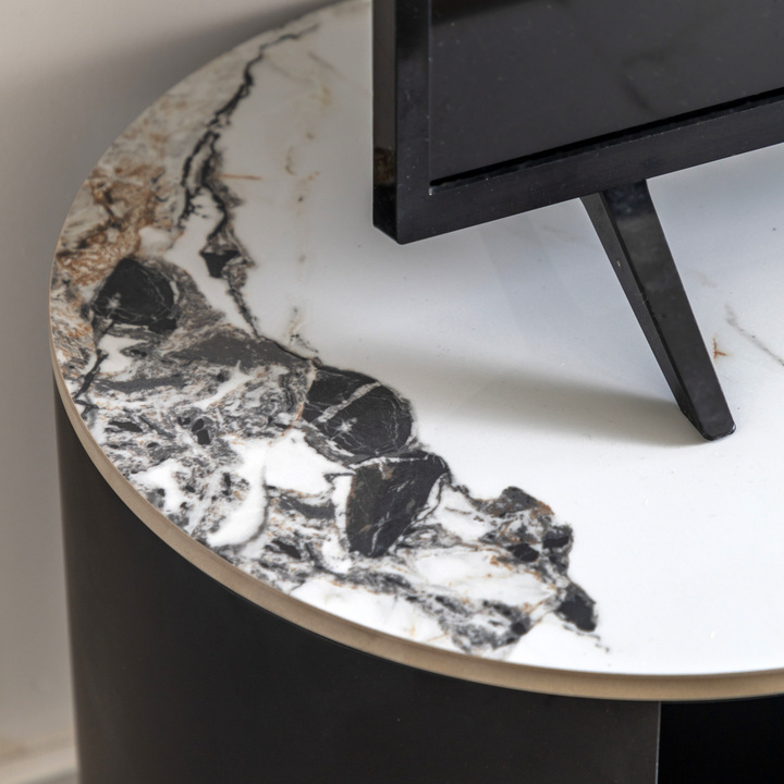 Open uri20260118 8019 1o7zesb?1768747523