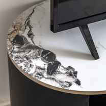 Open uri20260118 8019 1o7zesb?1768747523