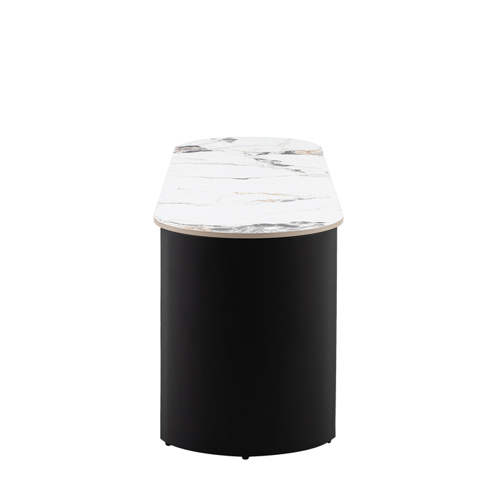 Open uri20260118 8019 1qo4x3f?1768747530