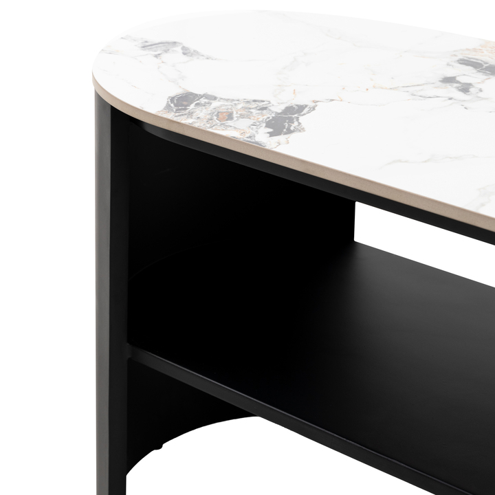 Open uri20260118 8019 15b0urc?1768747537