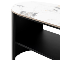 Open uri20260118 8019 15b0urc?1768747537