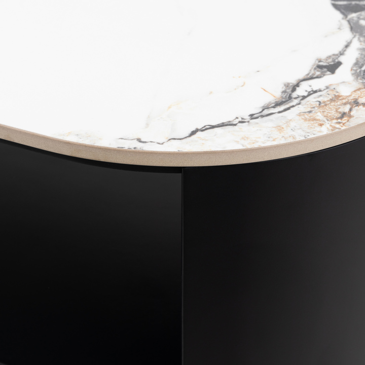 Open uri20260118 8019 13ltz6m?1768747541