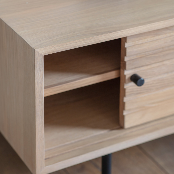 Open uri20260118 8019 1nz5t9s?1768747553