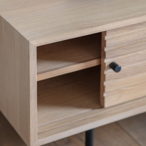 Open uri20260118 8019 1nz5t9s?1768747553