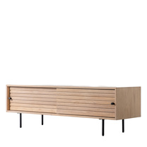 Open uri20260118 8019 x5ycic?1768747561