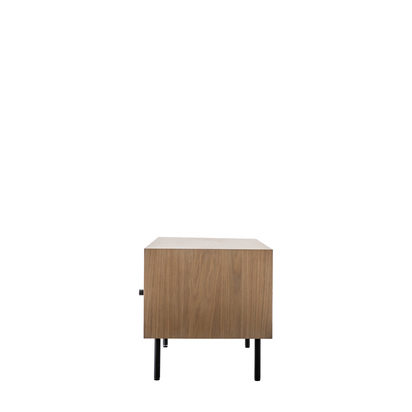 Open uri20260118 8019 a8uuqg?1768747565