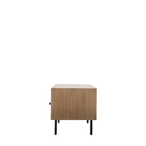 Open uri20260118 8019 a8uuqg?1768747565