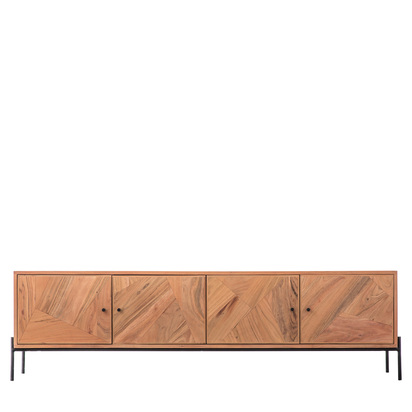 Open uri20260118 8019 14a2g3i?1768747568