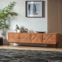 Open uri20260118 8019 1ojqafo?1768747572