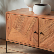 Open uri20260118 8019 p2l1f2?1768747576