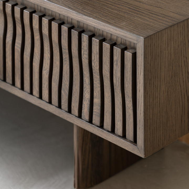 Open uri20260118 8019 wql123?1768747588