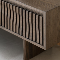 Open uri20260118 8019 wql123?1768747588