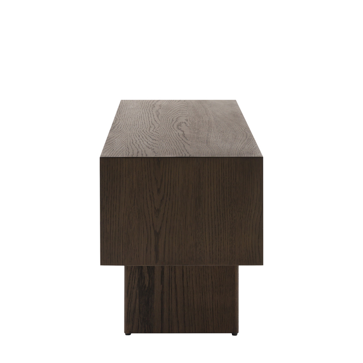 Open uri20260118 8019 s5x4ts?1768747599