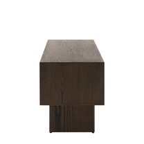 Open uri20260118 8019 s5x4ts?1768747599