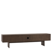 Open uri20260118 8019 1s6nujj?1768747603